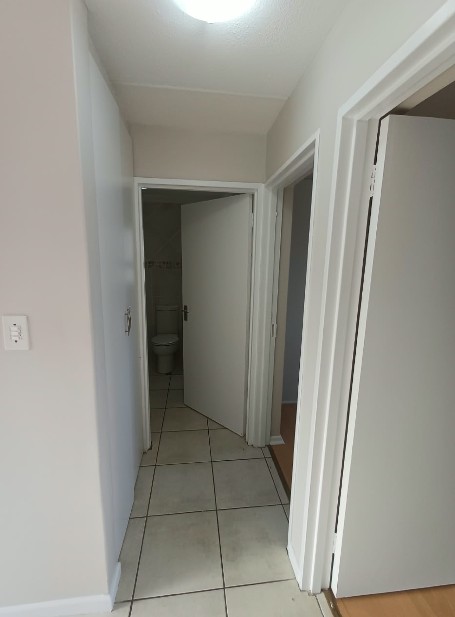 2 Bedroom Property for Sale in Rome Western Cape